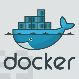 Docker